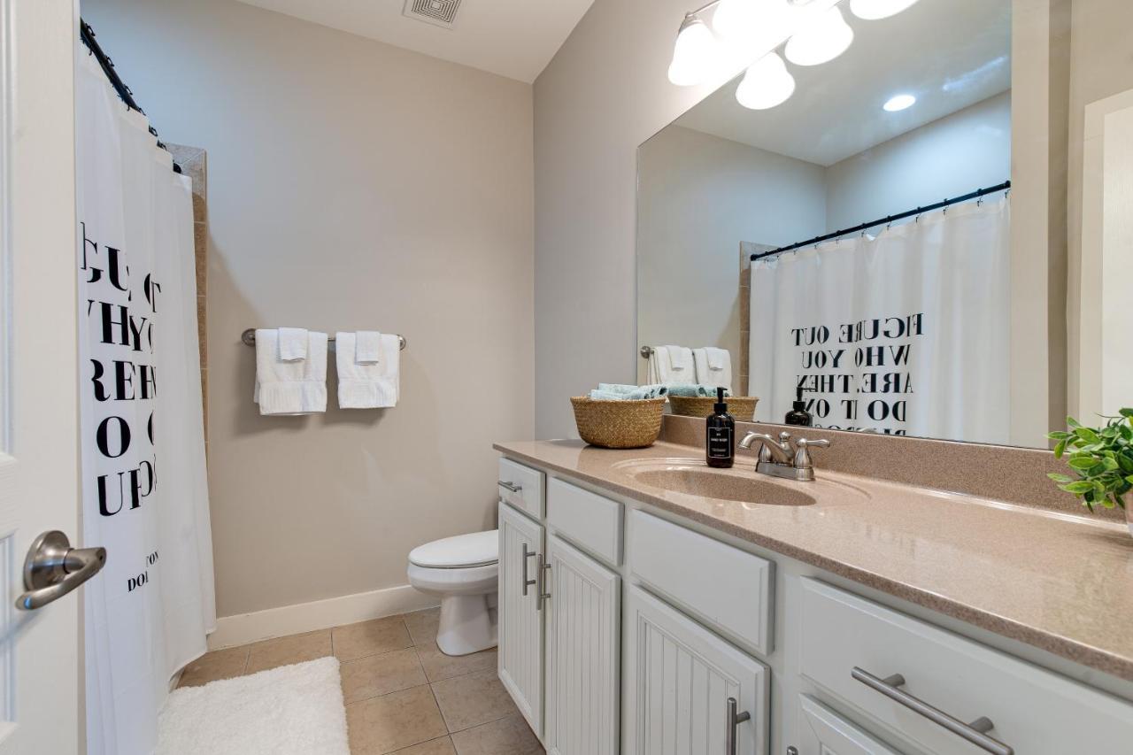 Stunning Nashville Condo Minutes From Broadway Kültér fotó